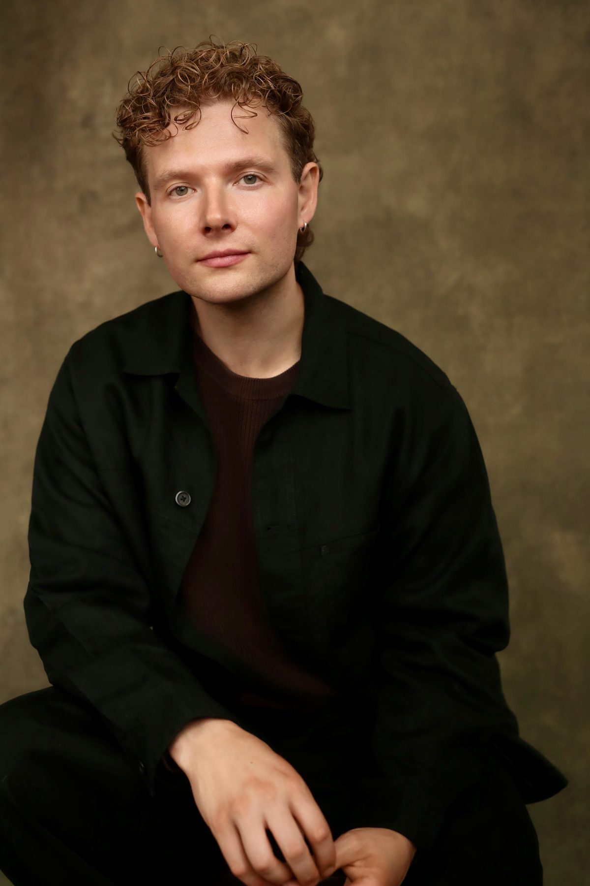 Psychotherapist in Soho & Shoreditch | Adam Rowley, London